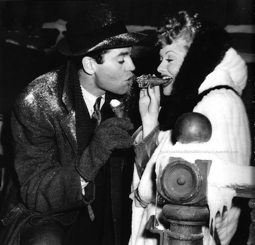Henry Fonda