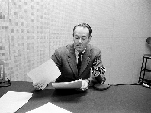 Henry Fonda