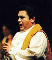 Sandro Christopher