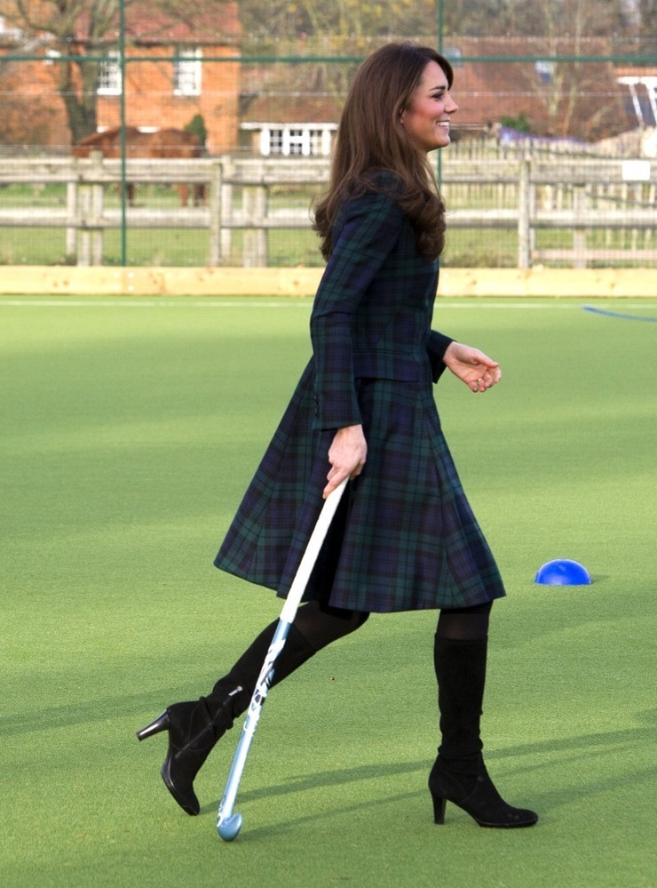 Kate Middleton Kate Middleton