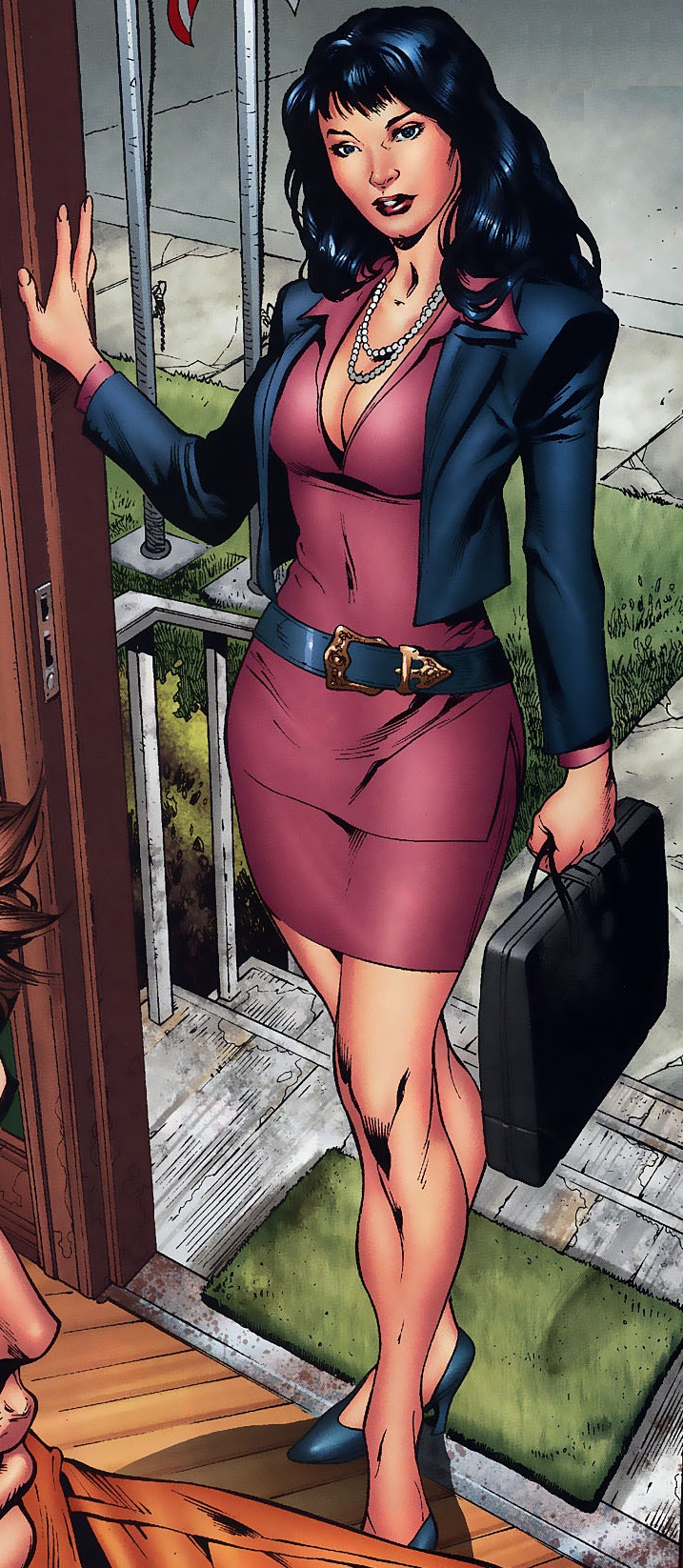 Star Sapphire Star Sapphire