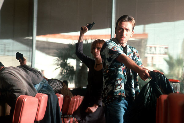 Tim Roth