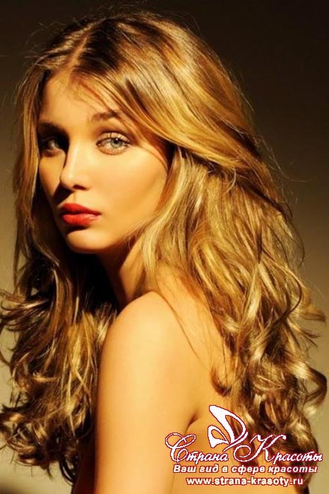 Daria Konovalova Daria Konovalova