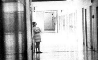 High School (1968)