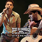 2006