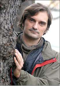 Leon Lucev
