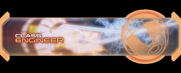 Mass Effect 2