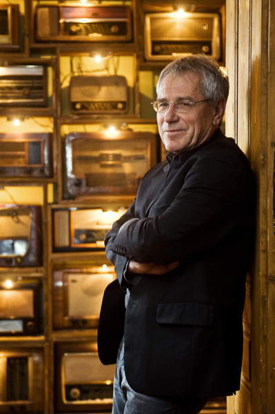 Zelimir Zilnik