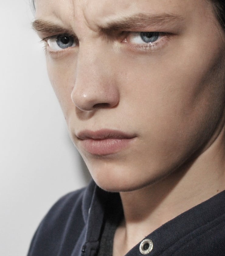 Erika Linder