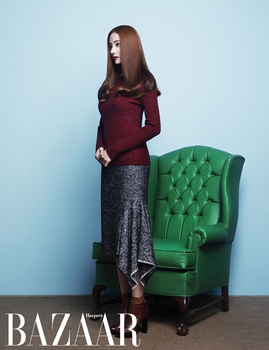 Chae-young Han