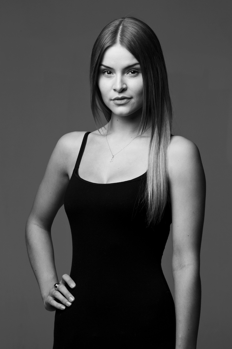 María Birta María Birta
