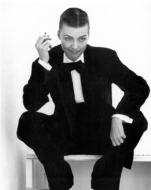 Michelle Pfeiffer Michelle Pfeiffer