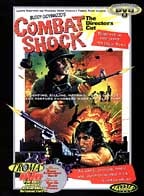 Combat Shock (1984) picture