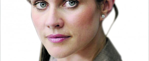 Virginie Desarnauts