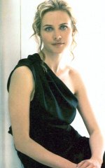 Virginie Desarnauts Virginie Desarnauts