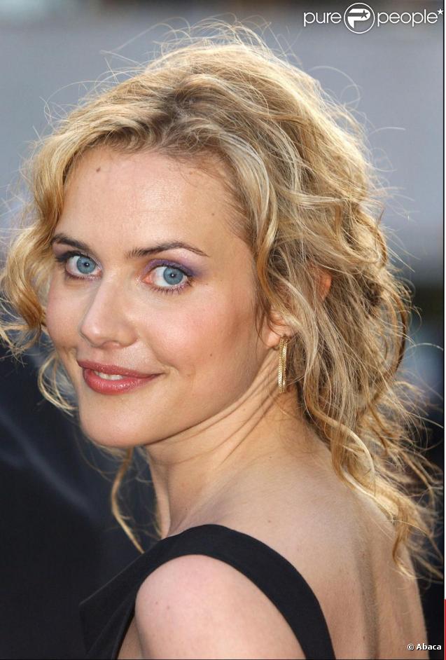 Virginie Desarnauts Virginie Desarnauts