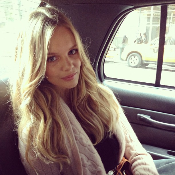 Marloes Horst Marloes Horst