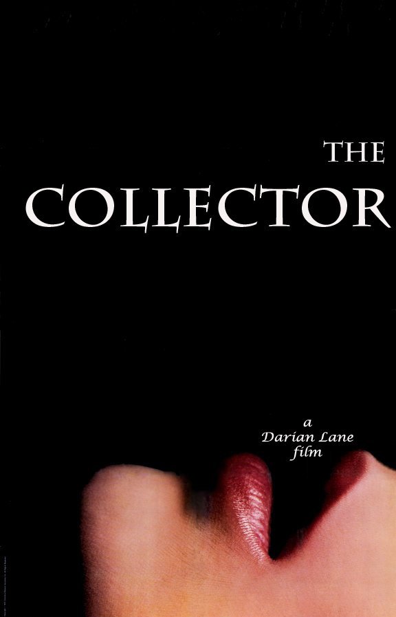 The Collector