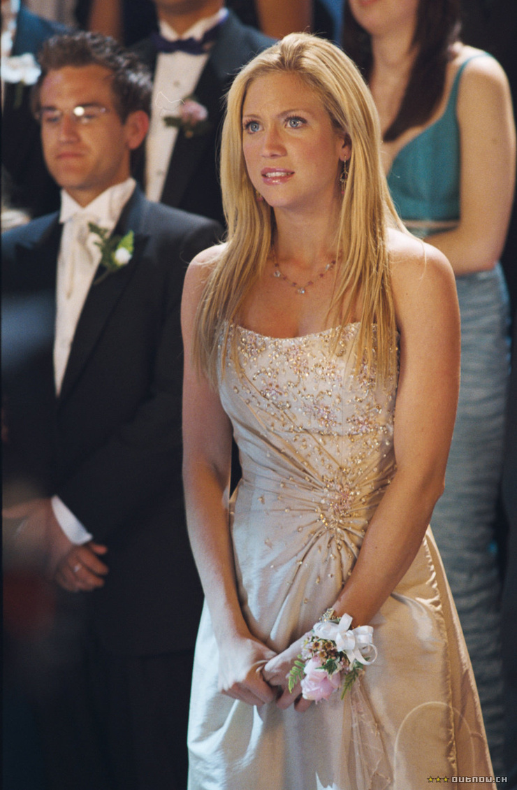 Prom Night