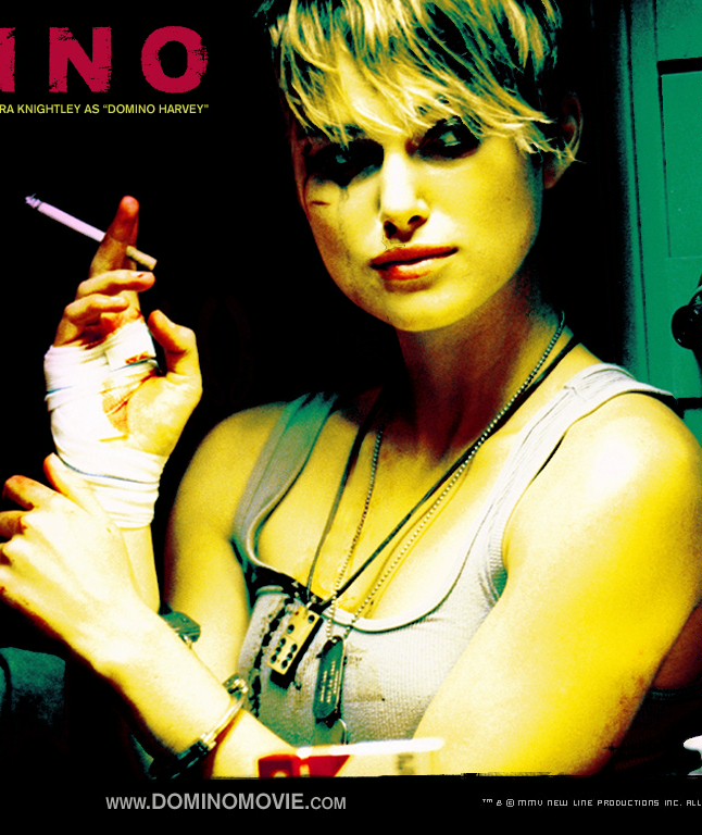 Keira Knightley Keira Knightley