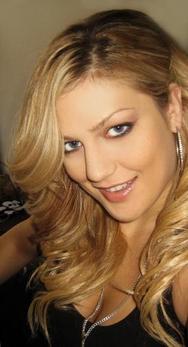 Leslie Carter Leslie Carter