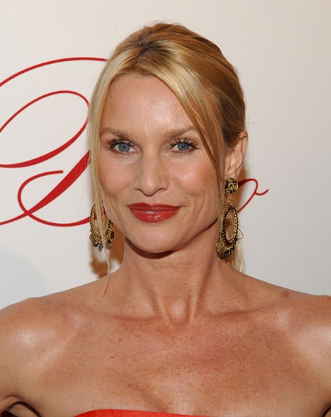 Nicollette Sheridan