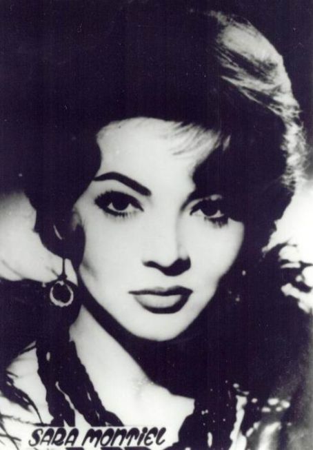 Sara Montiel Sara Montiel