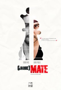 Jaque mate!