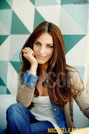 Jessica Lowndes Jessica Lowndes