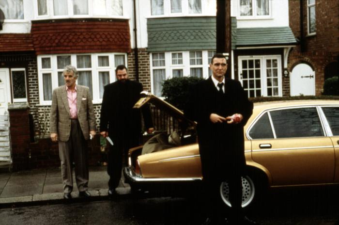 Snatch