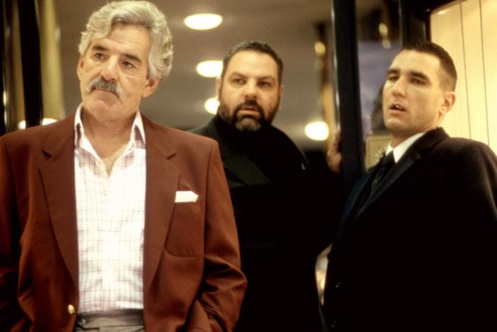 Snatch