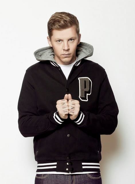 Профессор Грин. Professor Green. Профессор Грин сейчас.