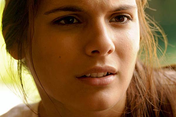 Picture Of Caitlin Stasey 7718