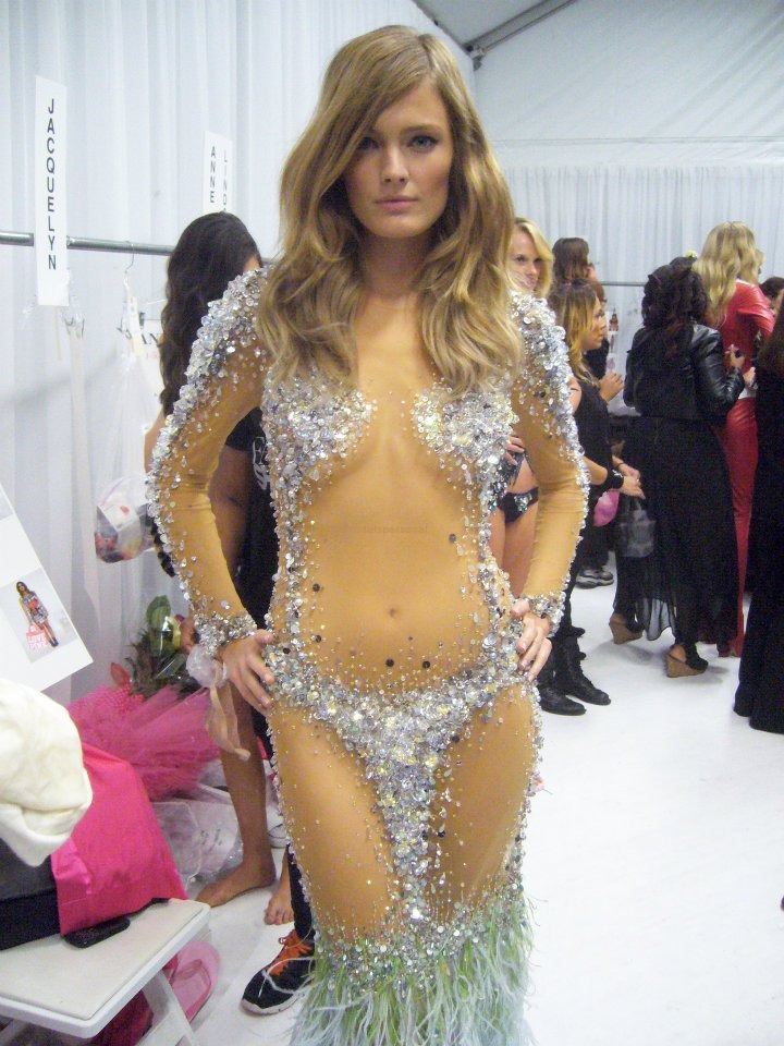 Constance Jablonski