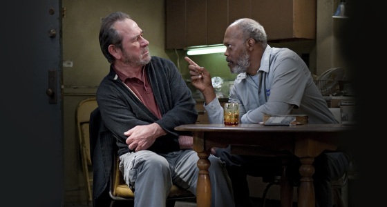 The Sunset Limited The Sunset Limited