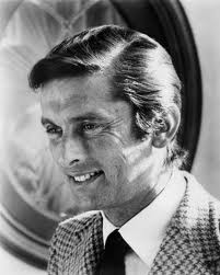 Robert Evans