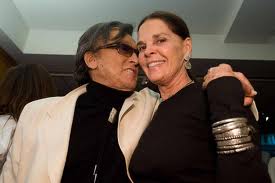 Robert Evans