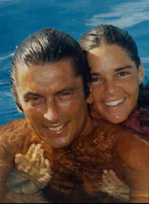 Robert Evans