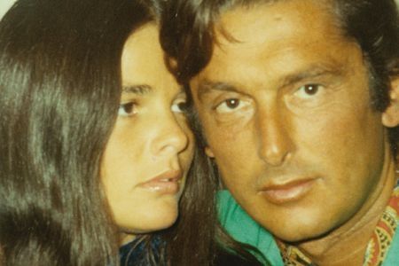 Robert Evans