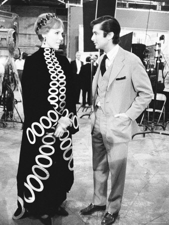 Robert Evans