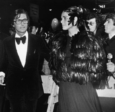Robert Evans
