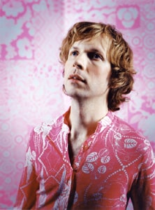 Beck