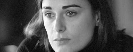 Biljana Srbljanovic
