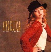 Angélica 1993