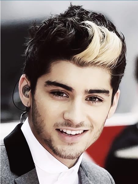 One Direction