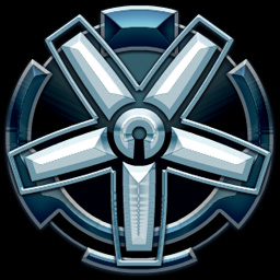 Mass Effect