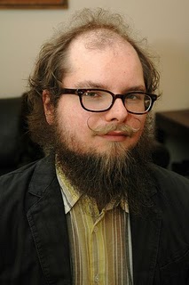 Crudbump