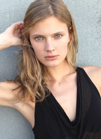 Constance Jablonski