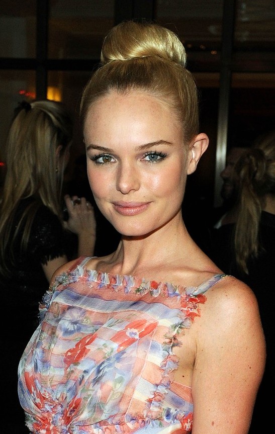 Kate Bosworth Kate Bosworth