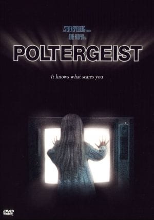 Poltergeist